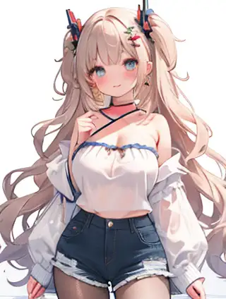 厨房风水与通风：烹饪艺术与自然和谐的交响曲