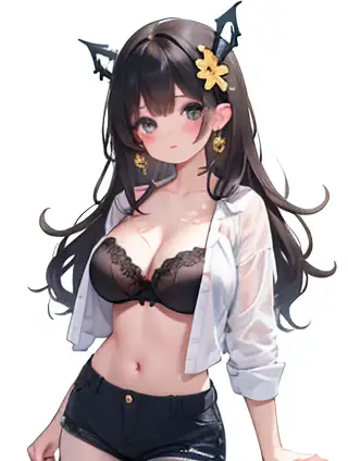 古玩展览与卧室装修：穿越时空的家居美学