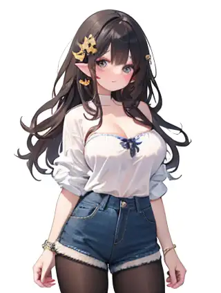 团购网站流量与浴室门：一场关于空间美学与经济效率的对话