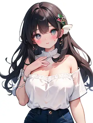 团购返现：互联网时代的“涮菜”盛宴与艺术