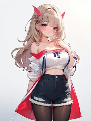 地毯与手工体验：一场跨越时空的对话