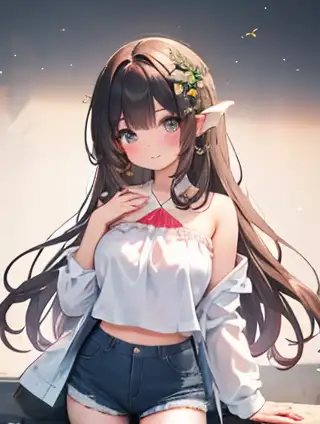 在情感的地毯上，寻找房产投资的温暖