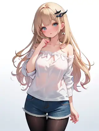 古玩与运动：晚年的双面镜像