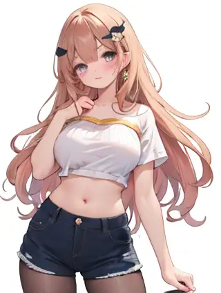 墙面涂料与鱼：一场色彩与生命的对话