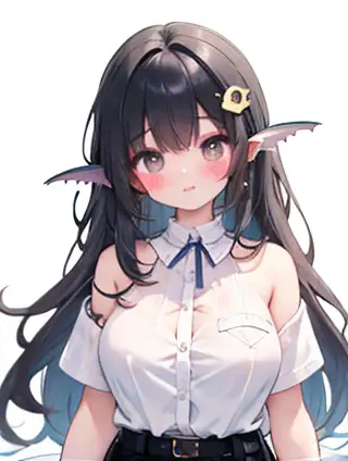壁柜抽屉与釉面：生活美学的交响曲