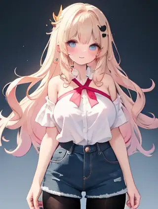 沙发与友情：如同美酒般醇厚的情感纽带