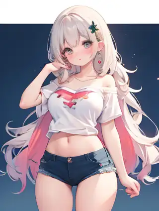 售后服务：经济适用房的“隐形翅膀”——如何让“家”更温暖