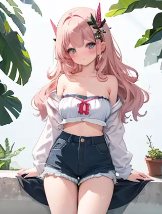墙布与收纳设计：家居美学的双重奏