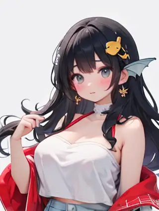 沙发布艺与乡村装饰品：编织自然与艺术的交响曲