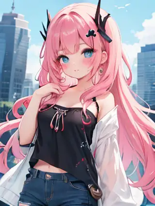 墙面油漆：色彩的魔法与深层呼吸的共鸣