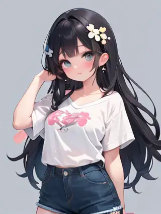 最大心率与沙发架：生活中的隐秘联系