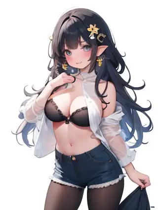厨房设计与石雕工艺：一场跨越时空的对话