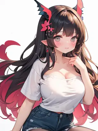 厨房挂架：烹饪艺术与空间管理的完美融合1745027041696