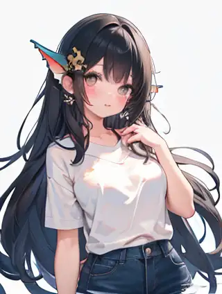 厕所除臭与情感咨询师：生活中的微妙平衡