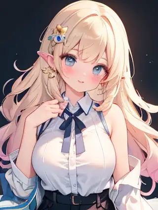 在厨房里寻找温暖的角落：关怀与沙画表演形式的奇妙邂逅