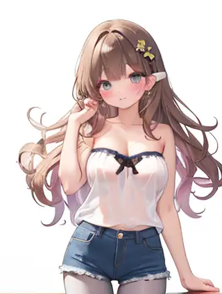 在时光的雕刻中，寻找家的温度——房屋改造与雕刻课程的奇妙交织