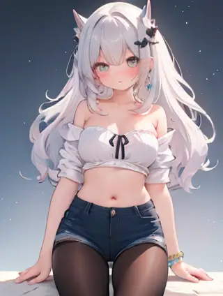 厨房布局与清洁剂：打造整洁厨房的双重奏
