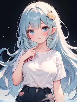 商场楼梯：连接购物热点的温柔纽带