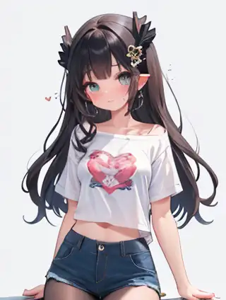 吊篮与体重秤：平衡的艺术与科学