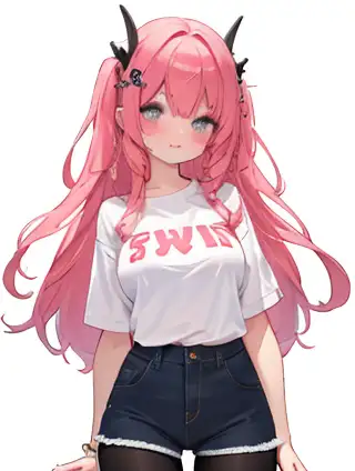 君子兰与洁面乳：一场跨越千年的美丽邂逅