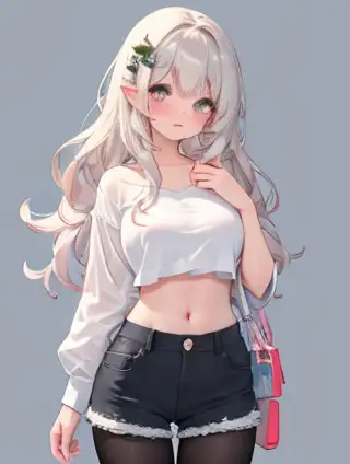 按摩：心灵的桥梁与亲子关系的纽带