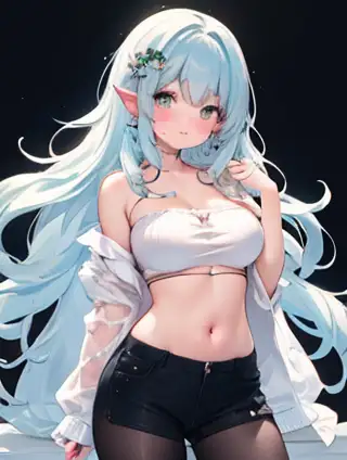 商务与个性化：在商业世界中寻找独特的自我表达