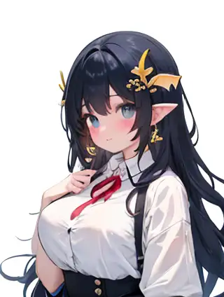 在家的温馨与舒适：肩部舒适放松与温馨家居的完美融合