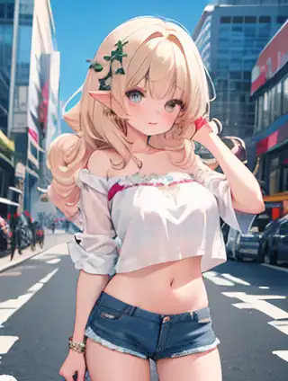 商场活动与孩子情感成长：一场心灵的旅程