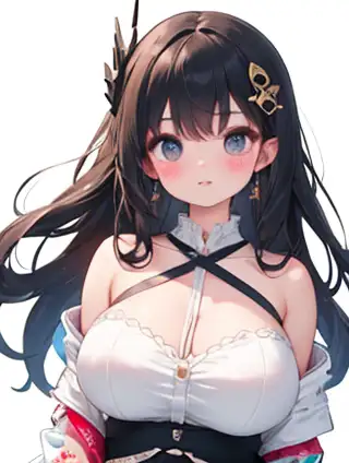 哺乳与瑜伽：母性的力量与身心的和谐