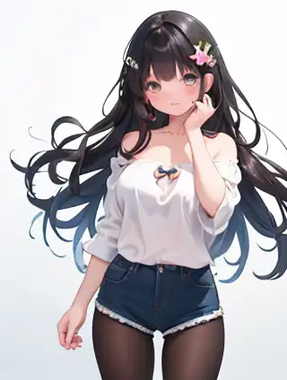 在线购物：从虚拟到现实的家居收纳革命