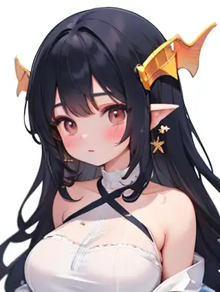 可调温度与洗碗机：厨房科技的双面镜