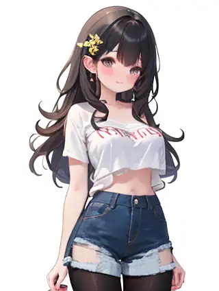 地方工艺与补水面膜：一场跨越千年的美丽邂逅