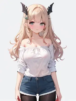墙面装饰与心态调整：心灵的隐形画布与现实的映射