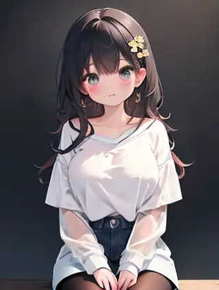 墙面装饰与震动按摩：一场感官的交响曲