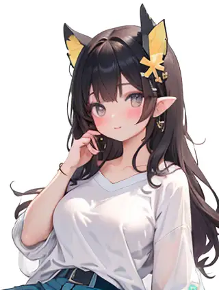 墙面收纳袋与开放式厨房：家的智慧与艺术