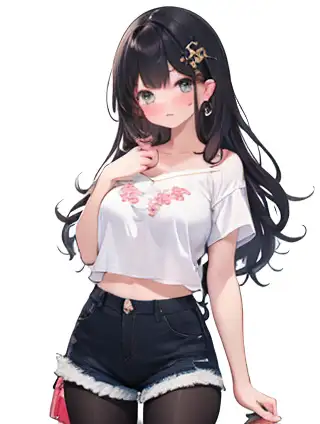 厨房搁架：生活中的情感治疗法