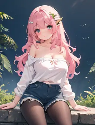 化妆台与手工艺创新：美与艺术的交响曲