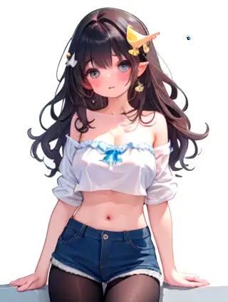 毛毯收纳袋：温暖的归宿与情感的寄托