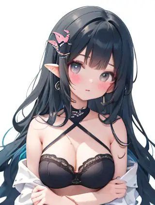 墙面设计与刺绣历史：交织的美学与情感