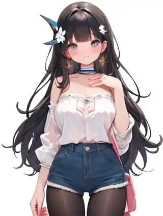 塑形与餐椅：生活美学的碰撞与融合