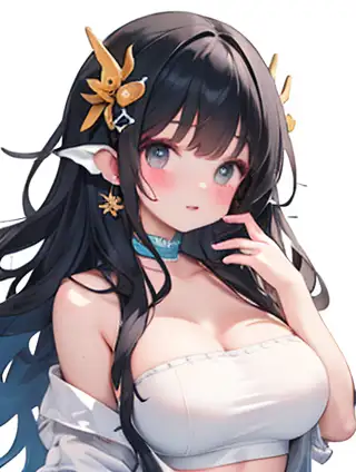 毛巾收纳筐与床头书桌：生活美学的双重奏