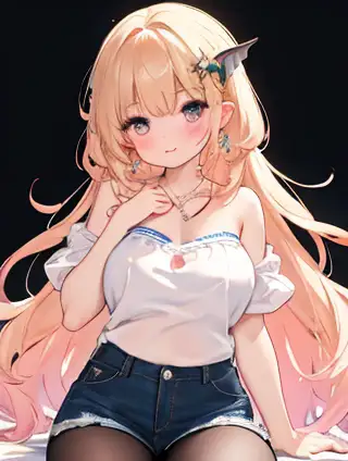厨房风水与通风：烹饪艺术与自然和谐的交响曲