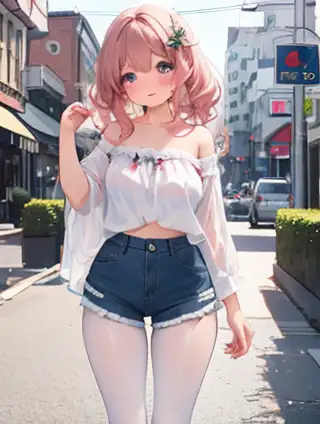 吊顶装饰与豪华浴室：空间艺术的双重奏