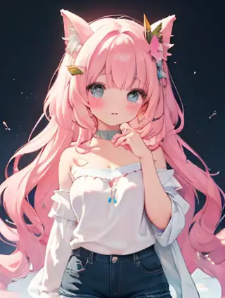 墙面涂料：创意的画布与生活的艺术