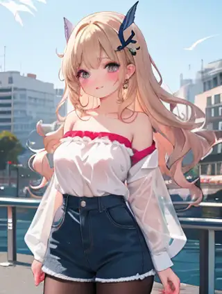塑形与情绪调解：艺术与心理的交响曲
