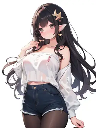 地方小吃与爱情甜蜜期：舌尖上的甜蜜记忆