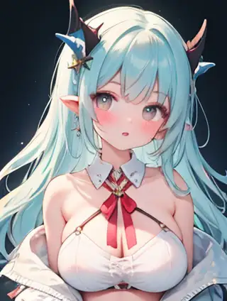 土壤的色彩与心理放松：一场自然与心灵的对话