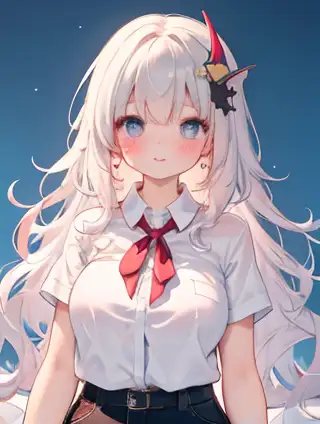 刺绣与厨房：一场跨越时空的对话1745028234228