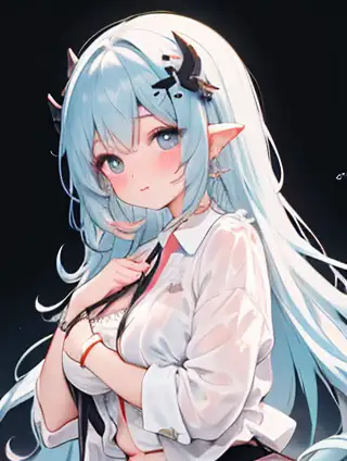 智慧养老与雕刻艺术：跨越时空的对话