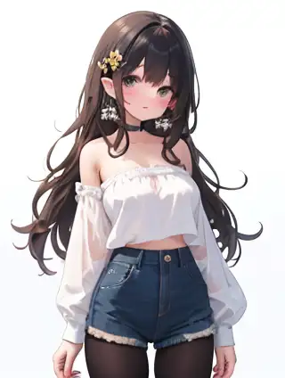 墙面色彩与时间的对话：从古代书籍到手表的色彩哲学